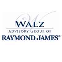 advisor-logo