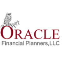 advisor-logo