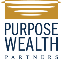 advisor-logo