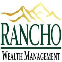 advisor-logo