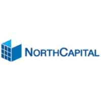 advisor-logo