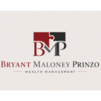 advisor-logo