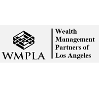 advisor-logo