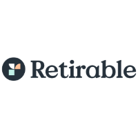 advisor-logo
