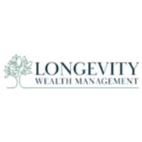 advisor-logo
