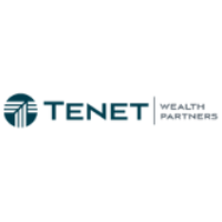 advisor-logo