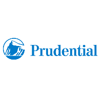 advisor-logo