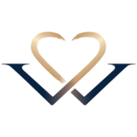 advisor-logo