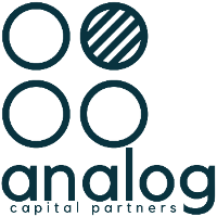 advisor-logo