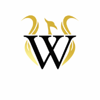 advisor-logo