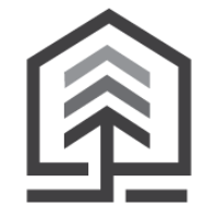 advisor-logo