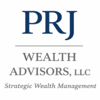advisor-logo