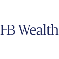 advisor-logo