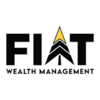advisor-logo