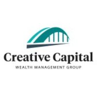 advisor-logo