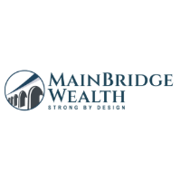 advisor-logo