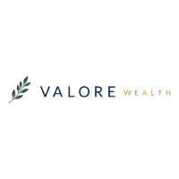 advisor-logo