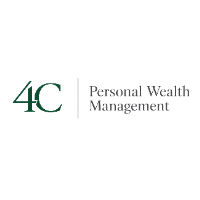 advisor-logo