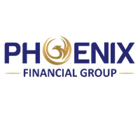 advisor-logo