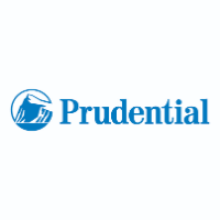 advisor-logo