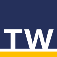 advisor-logo