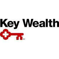 advisor-logo