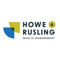 advisor-logo
