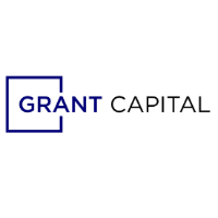 advisor-logo
