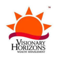 advisor-logo