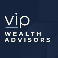 advisor-logo