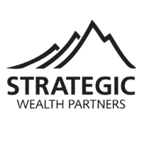 advisor-logo
