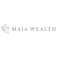 advisor-logo