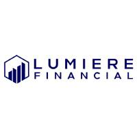 advisor-logo