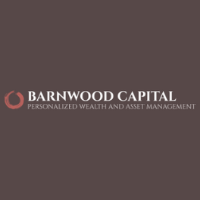 advisor-logo
