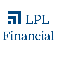 advisor-logo