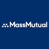 advisor-logo
