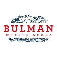 advisor-logo