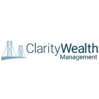 advisor-logo