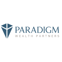 advisor-logo