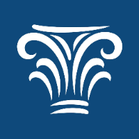 advisor-logo