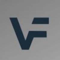 advisor-logo