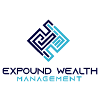 advisor-logo