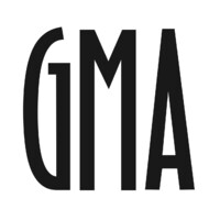 advisor-logo