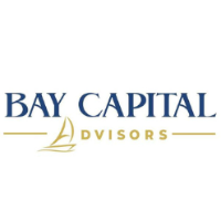 advisor-logo