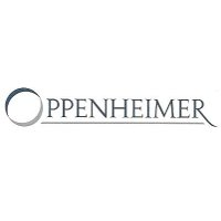 advisor-logo