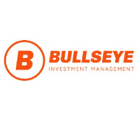 advisor-logo