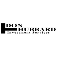 advisor-logo