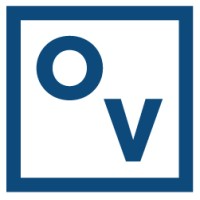 advisor-logo