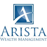 advisor-logo