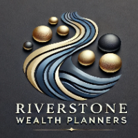 advisor-logo